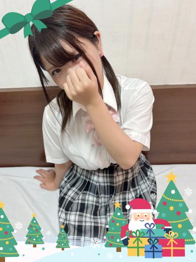 ゆうプロフィール写真