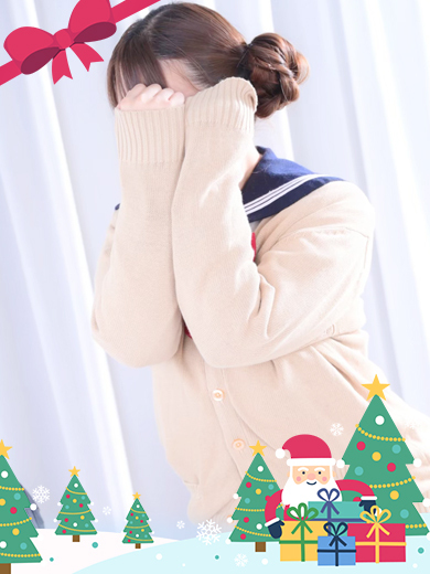 あいかプロフィール写真