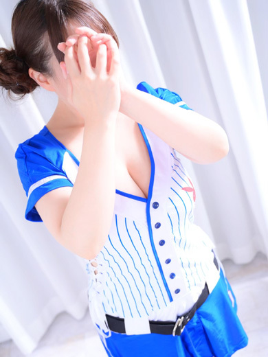 あいかプロフィール写真