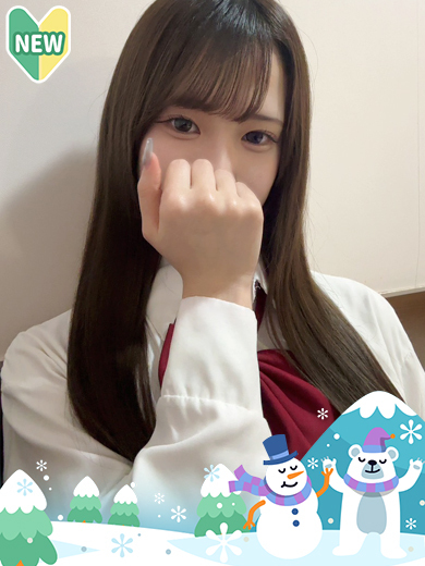 ゆきなプロフィール写真