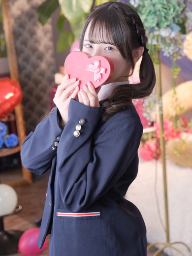 ゆきなプロフィール写真