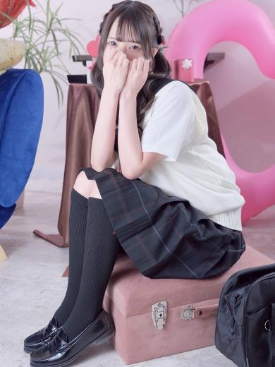 ゆきなプロフィール写真