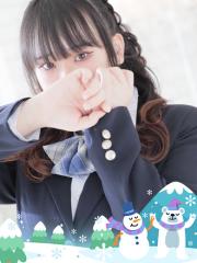 イエスグループ福岡Lesson.1福岡校(福岡市) しいな