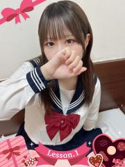 イエスグループ福岡Lesson.1福岡校(福岡市) ちか