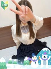 イエスグループ福岡Lesson.1福岡校(福岡市) なぎさ