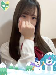 イエスグループ福岡Lesson.1福岡校(福岡市) ゆきな