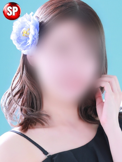 LimeSpa鹿児島　あき