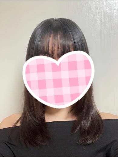 LimeSpa鹿児島(鹿児島市)の女の子