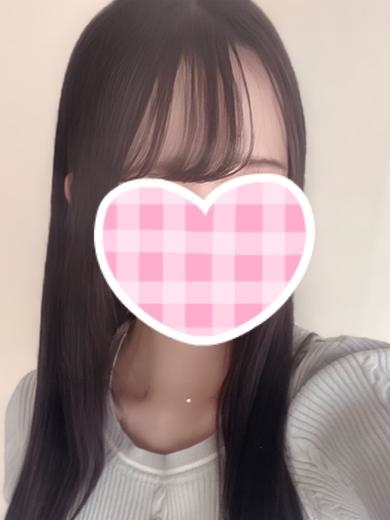 LimeSpa鹿児島(鹿児島市)の女の子