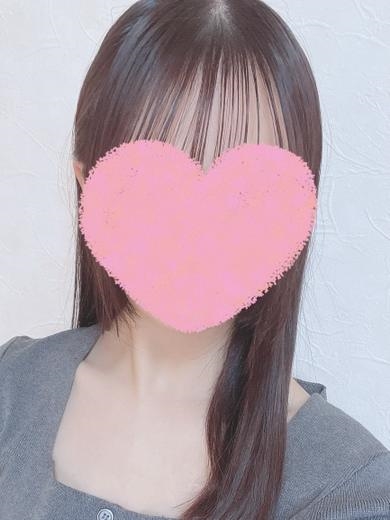 ひかりプロフィール写真