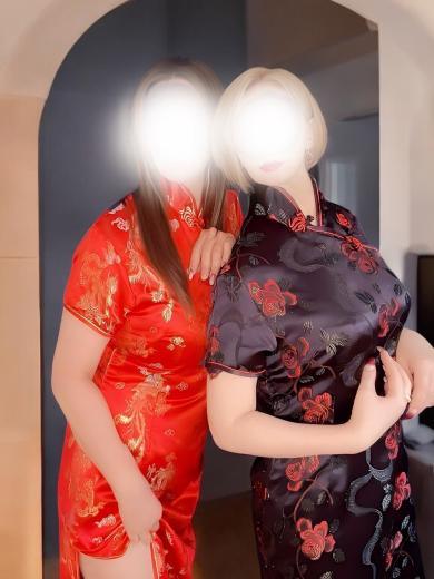 ちぐさプロフィール写真