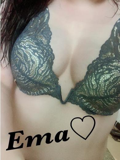 えまプロフィール写真