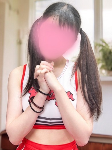 女子大生うらんプロフィール写真