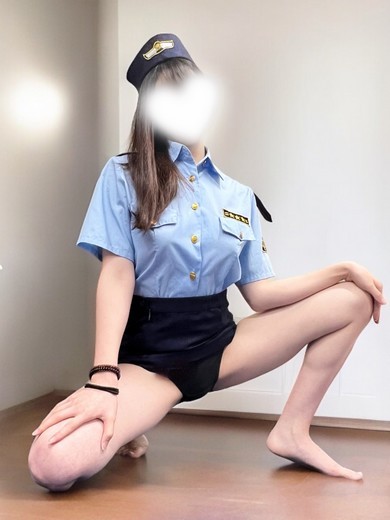 女子大生うらんプロフィール写真