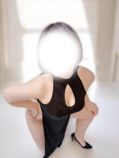 ぺこプロフィール写真