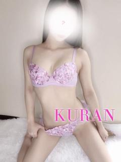 体験女子大生クランプロフィール写真