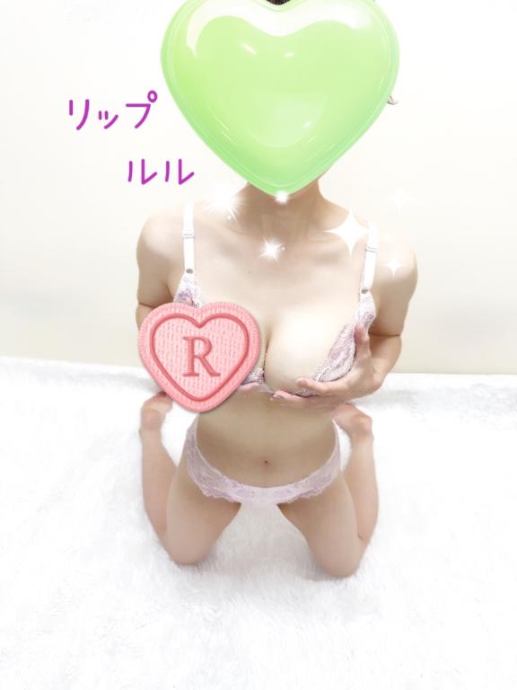 ルルプロフィール写真