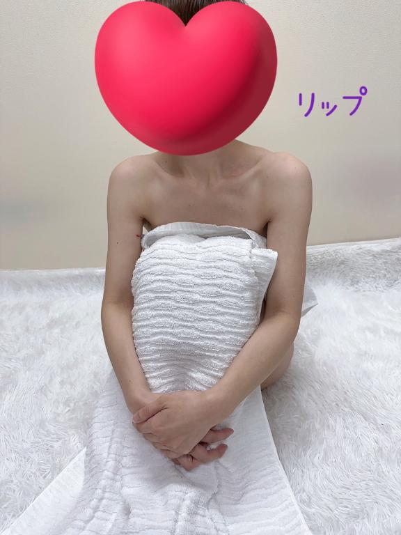 ルルプロフィール写真