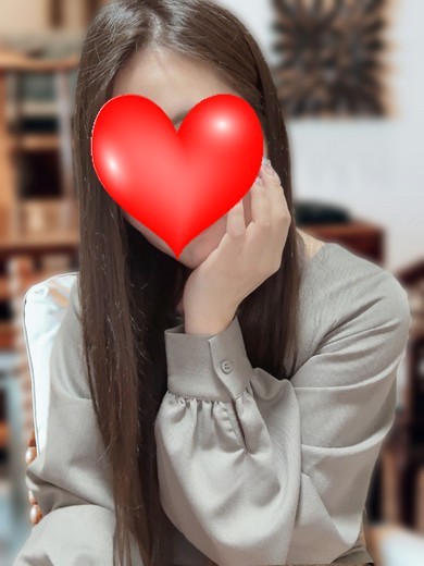 長崎市デリヘル リップ まりか(49)