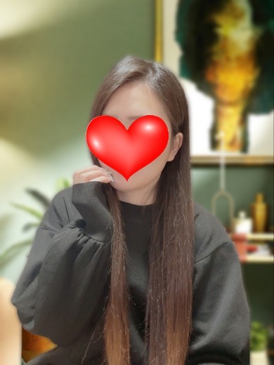 のぞみプロフィール写真