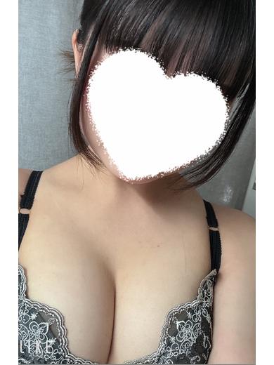 いちか体験入店