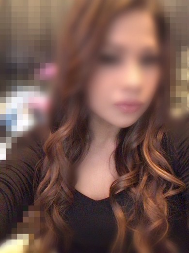 ジュンプロフィール写真