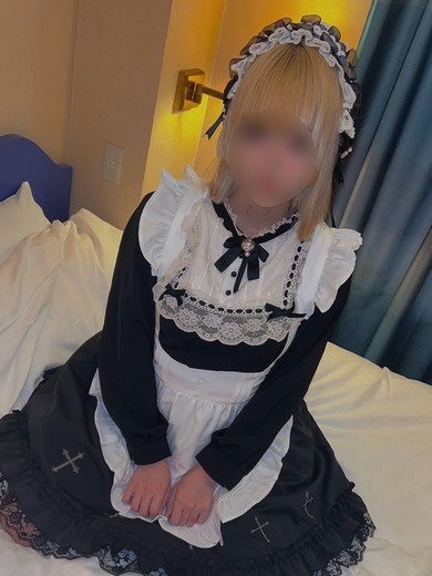 あこプロフィール写真