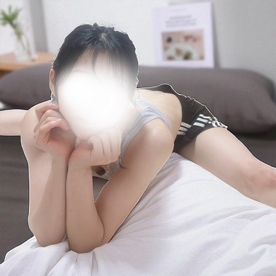 ゆい敏感娘!プロフィール写真