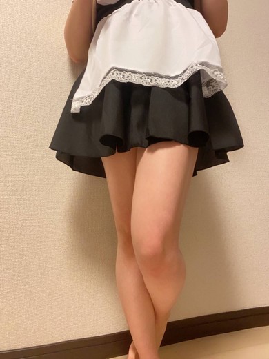 きりのプロフィール写真