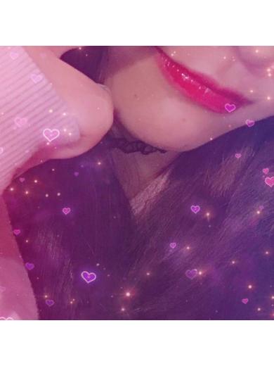 きりのプロフィール写真