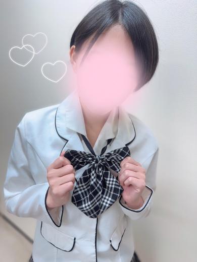 このは素人学生プロフィール写真