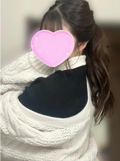 メルプロフィール写真