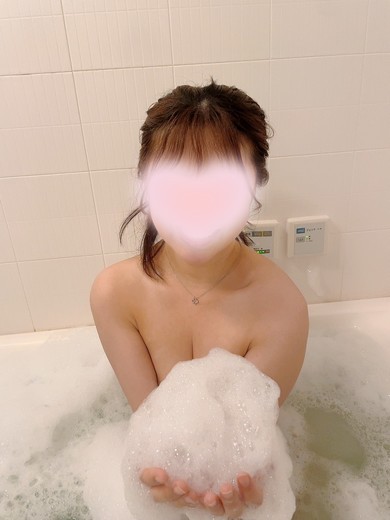 女子大生マナプロフィール写真