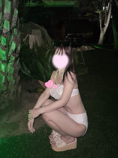 女子大生ましろプロフィール写真