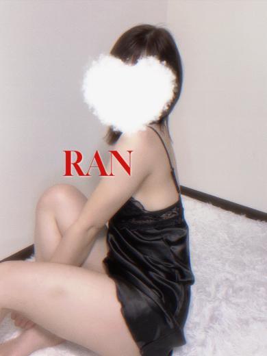 女子大生らんプロフィール写真