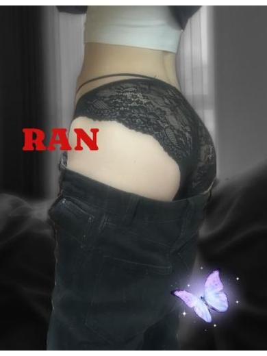 女子大生らんプロフィール写真