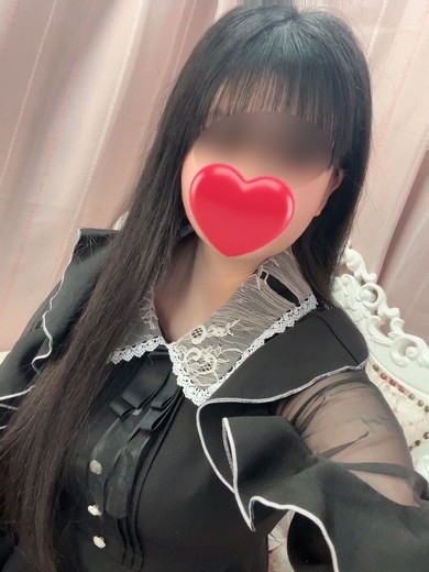 女子大生まいプロフィール写真
