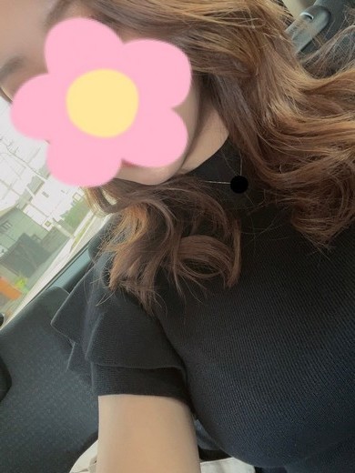 レオ体験入店プロフィール写真