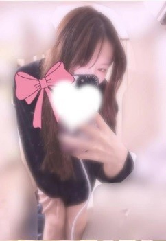 女子大生ののプロフィール写真