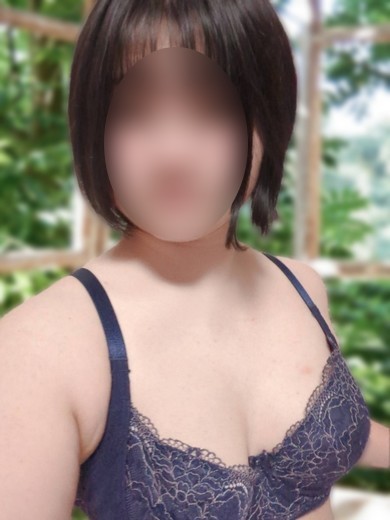 みはる現役学生