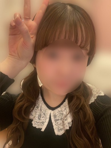 ひなドM娘プロフィール写真