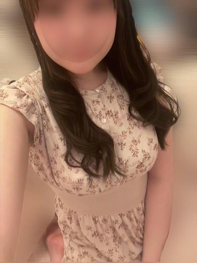 ひなドM娘プロフィール写真