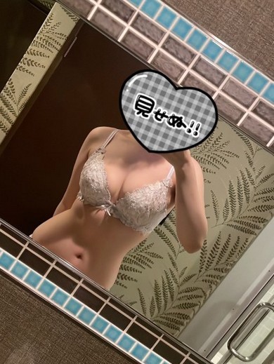 ひなドM娘プロフィール写真