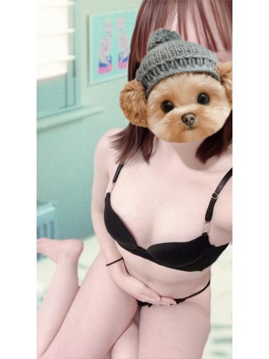 かんなプロフィール写真