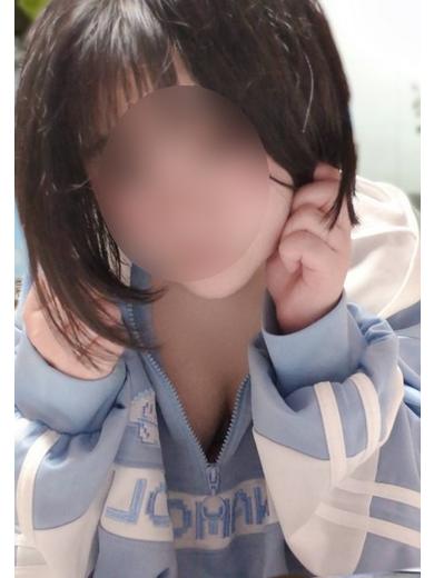 18歳ちはるプロフィール写真