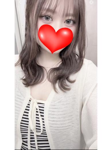 ほたるプロフィール写真