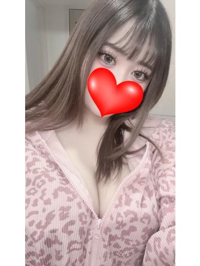 ほたるプロフィール写真