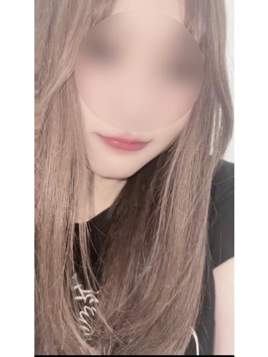 エナプロフィール写真