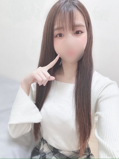 りんこプロフィール写真