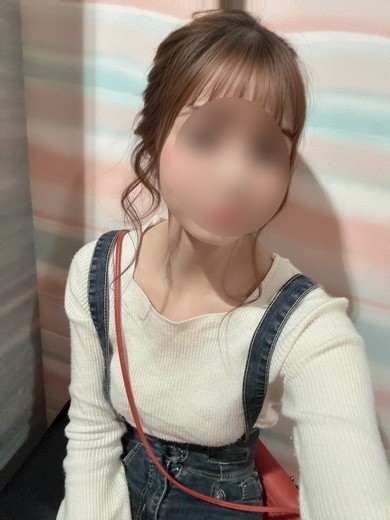 りんこプロフィール写真